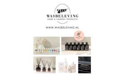 Promotiemateriaal