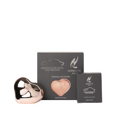 Autoparfums