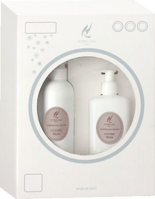 Giftboxen