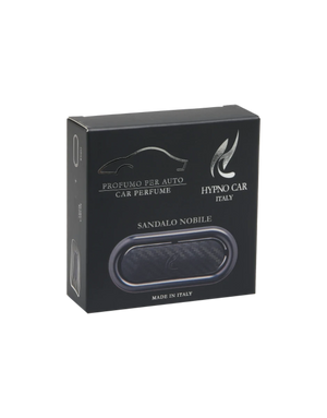Autoparfum Sandalo Nobile