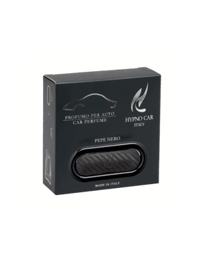 Autoparfum Pepe Nero