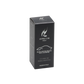 Autoparfum Cuore di Bergamotto