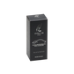 Autoparfum Black Wood