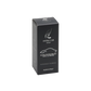 Autoparfum Sandalo Nobile