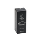 Autoparfum Pepe Nero
