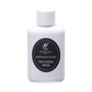 Wasparfum Orchidea
