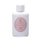 Wasparfum Clean