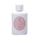 Wasparfum Clean