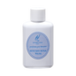 Wasparfum Muschio Rosa