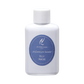 Wasparfum Blu