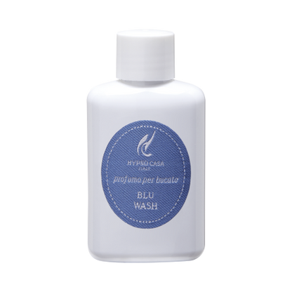 Wasparfum Blu