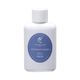 Wasparfum Blu