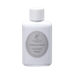 Wasparfum Oxigene