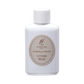 Wasparfum Cotone