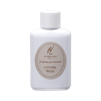 Wasparfum Cotone