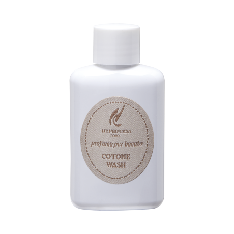 Wasparfum Cotone