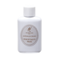 Wasparfum Fior di Talco