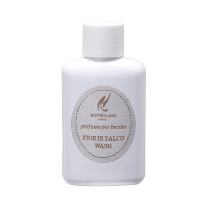 Wasparfum Fior di Talco