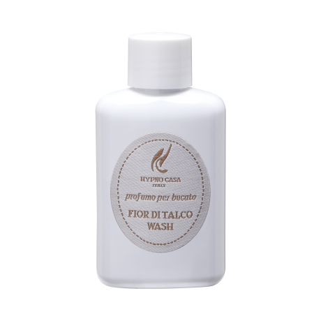 Wasparfum Fior di Talco