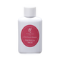 Wasparfum Magnolia