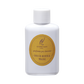 Wasparfum Oro en Mirra