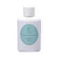 Wasparfum Fiorita