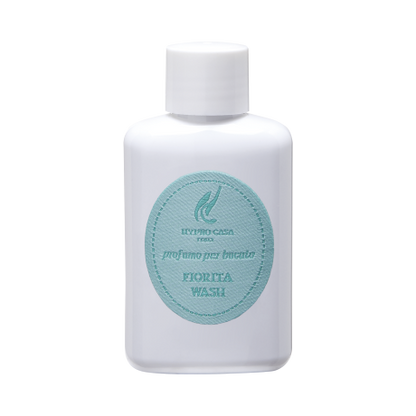 Wasparfum Fiorita
