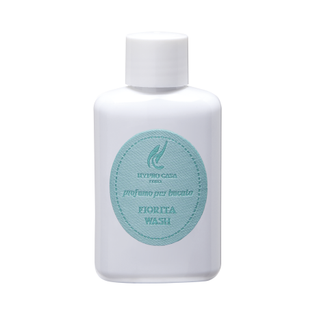 Wasparfum Fiorita