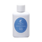 Wasparfum Pure
