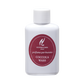 Wasparfum Coccola Wash