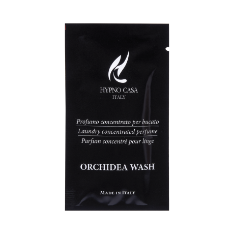 Wasparfum proefset Orchidea 24 stuks