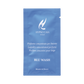 Wasparfum Blu