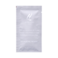 Wasparfum Oxigene