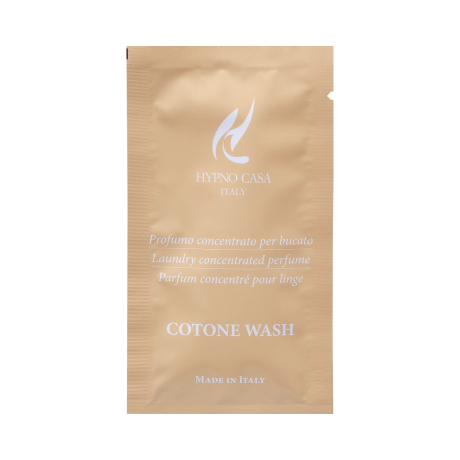 Wasparfum proefset Cotone 24 stuks
