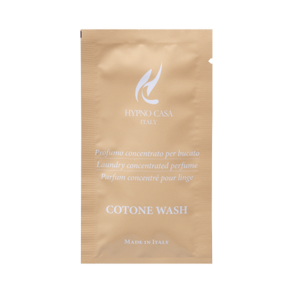 Wasparfum proefset Cotone 24 stuks