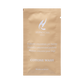 Wasparfum Cotone