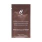 Wasparfum Fior di Talco