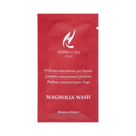 Wasparfum proefset Magnolia 24 stuks