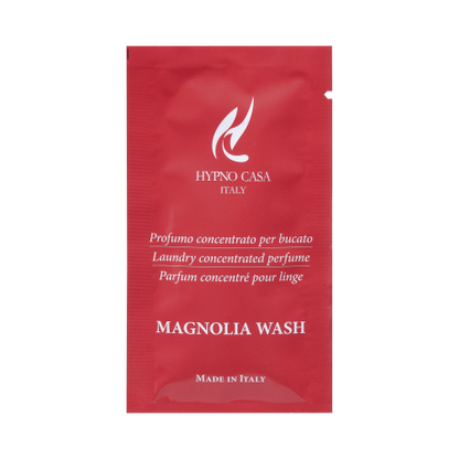 Wasparfum proefset Magnolia 24 stuks