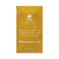 Wasparfum Oro en Mirra