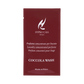 Wasparfum Coccola Wash