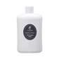 Orchidea Wash Bundle