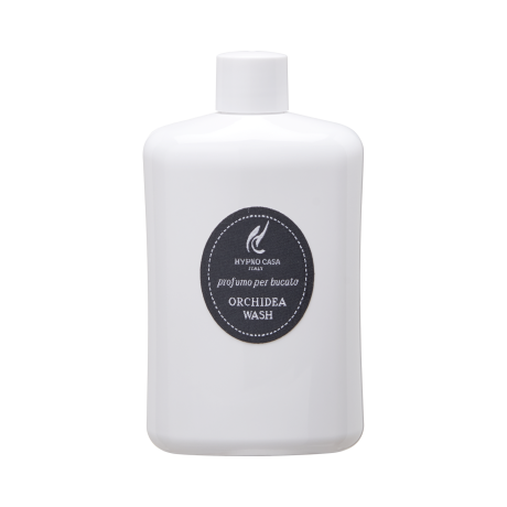 Wasparfum Orchidea