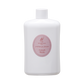 Clean Wash Bundle
