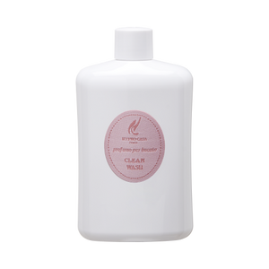 Wasparfum Clean