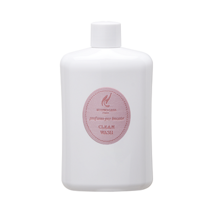 Wasparfum Clean
