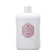 Wasparfum Clean