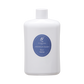 Blu Wash Bundle