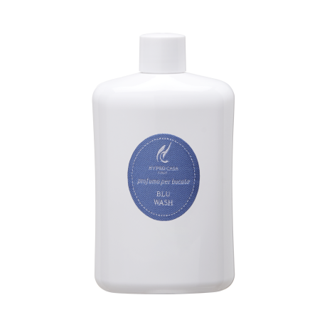 Wasparfum Blu