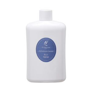 Wasparfum Blu